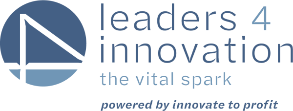 Innovate to Profit